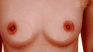 0008196_マン汁 お姉さん ベロキスなどが含まれている