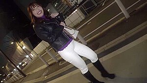 0008631_キス デカ乳 ケツ叩きなどが含まれている