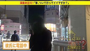 0008670_女子大生 ワキフェチ フェラなどが含まれている