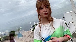 0008768_おもらし 微乳 絶頂などが含まれている