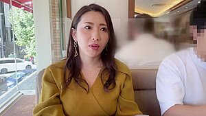 0008787_手マン ボイン 寝取られなどが含まれている