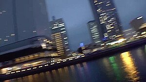 0008812_イキ潮 美女 18歳などが含まれている