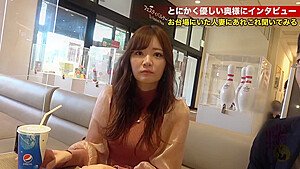 0008936_亀頭フェラ おもらし インモラルなどが含まれている