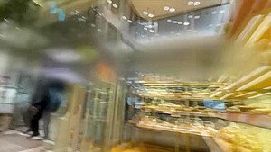 0009078_痙攣イキ ナンパ 手コキなどが含まれている