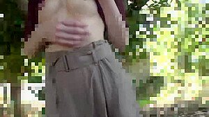 0009164_乳首コキ 足コキ 痴女などが含まれている