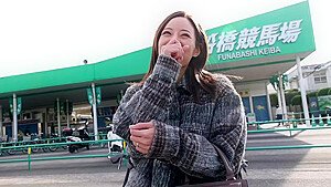 0009295_スレンダー 騎乗位 NTRなどが含まれている