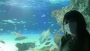 0009404_長身 ガン突き えっちなどが含まれている