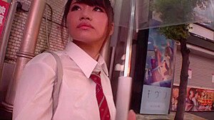 0009621_ハメ撮り セックス 美女などが含まれている