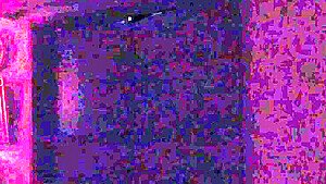 0009826_尻フェチ デカ乳 えっちなどが含まれている