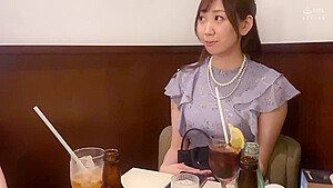 0009899_背徳 手マン フェラなどが含まれている