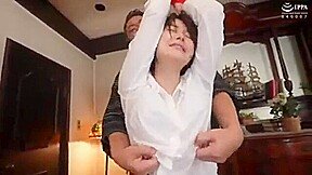 02881,The best play of a rich beauty