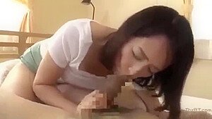 04240,A woman panting in full lewdness