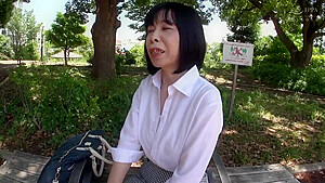 x1x2A278F4ED2D15F88E7