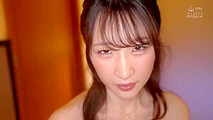 x1x332F9B50ADC1EEC8AA