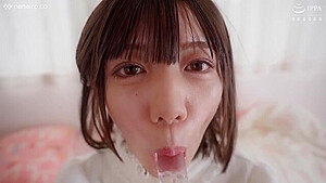 x1x3875C1F25C9E524090