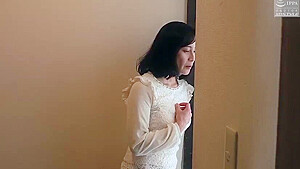 x1x4698C28502C692AD19