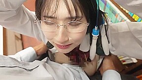 x1x4857626AC5036D5C0A