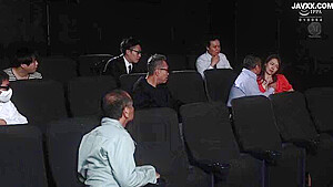 x1x4EDF0171483E15B912