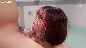 x1x5F67FEA93BEF5DEDE1