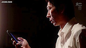 x1x7DCAE314DB9A17C257