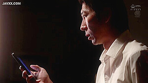 x1x7DCAE314DB9A17C257