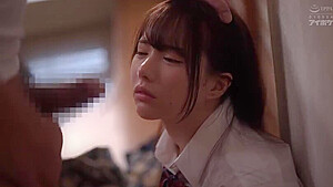 x1x967A3FB1226C64A0A8