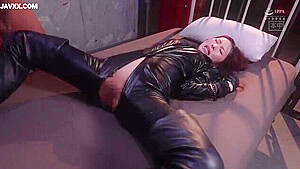 x1xA4AF89F7E5A70ECC96