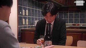 x1xC070BA83AF0FF2109E