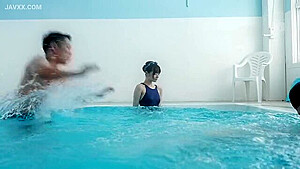 x1xC66DBE6DF5FF925399