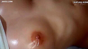 x1xC959C078D1AD18A0ED