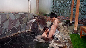 x1xC9AFC78EA6FFF837CE