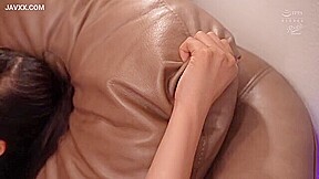 x1xD6D4B27E5D10EF19EB