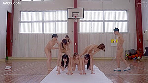 x1xDC4C79AE8F56BFF72E