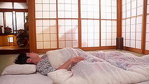 x1xEBB986AFC6323F19F0