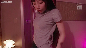 x1xF2012A575BD33B5B75