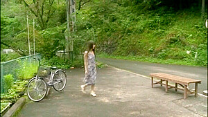 x1xFAFAE208870D2A6509