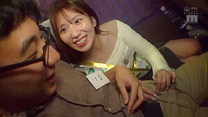 x20xF7FAD7D07CE4CD801D