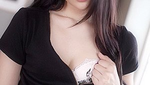 259LUXU-1477 Japanese Amateur