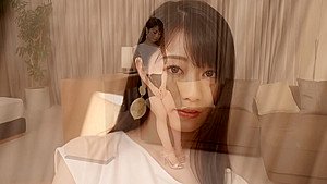 259LUXU-1479 Japanese Amateur