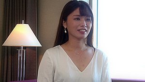 259LUXU-1483 Japanese Amateur