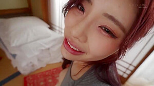 x2x873A4E3E8F6AEB968A