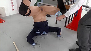 x2xAEF525C884D752DC13