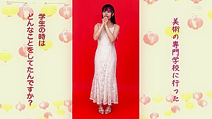 x2xE53878CF32BBF0DF98