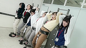 x2xF35CF6805C7F226C8C