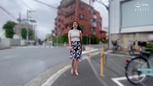 x2xF6E98E725C05807C7E