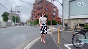 x2xF6E98E725C05807C7E