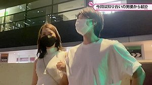 300MAAN-727 Japanese Amateur