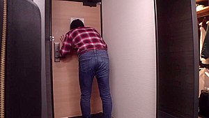 326GCP-010 Japanese Amateur