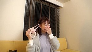 326GCP-011 Japanese Amateur