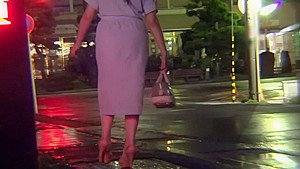 326HGP-018 Japanese Amateur